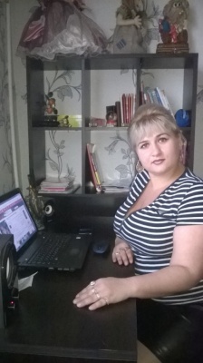 стану домиком для вашего малыша стану домиком для вашего малыша