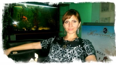 Донор яйцеклетки 3 группа крови+ Донор яйцеклетки 3 группа крови+