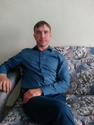 спермы без полового контакта спермы без полового контакта