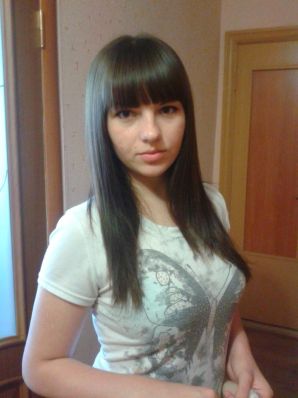 на лето на лето