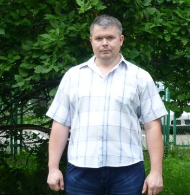 Помогу зачать ребенка. Помогу зачать ребенка.