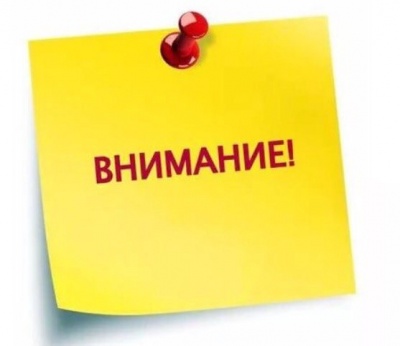 СРОЧНО ТРЕБУЮТСЯ СМ СРОЧНО ТРЕБУЮТСЯ СМ