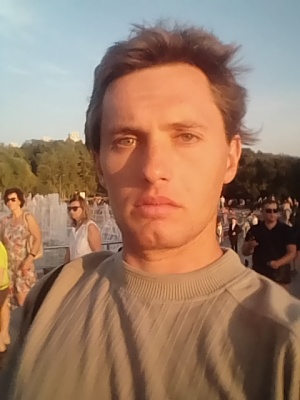 Донор спермы.москва и область.помогу зачать. Донор спермы.москва и область.помогу зачать.