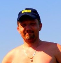 Помогу с зачатием Помогу с зачатием