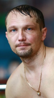 Подарю радость материнства ! Подарю радость материнства !