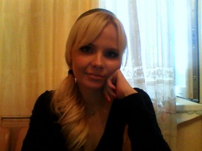 Помогу Вам стать родителями) Помогу Вам стать родителями)