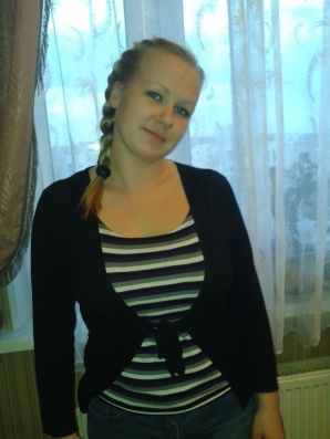 23 года ,2 детишек 23 года ,2 детишек