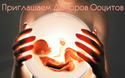 Нужны доноры Нужны доноры