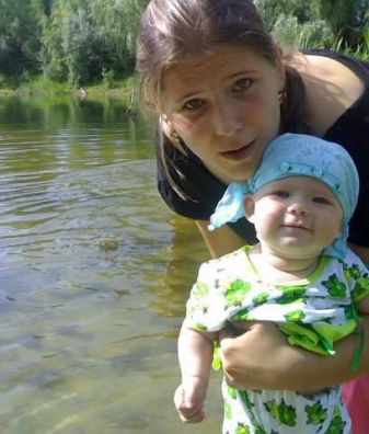 Донор с опытом Донор с опытом
