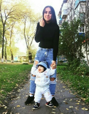Помогу вам стать счастливыми родителями Помогу вам стать счастливыми родителями