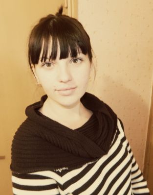 ДОНОР ДОНОР