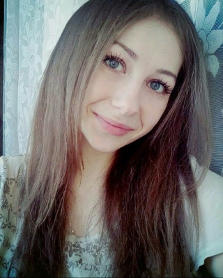 Хочу стать донором яйцеклетки Хочу стать донором яйцеклетки