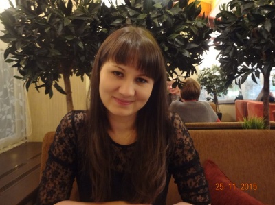стану донором яйцеклетки стану донором яйцеклетки