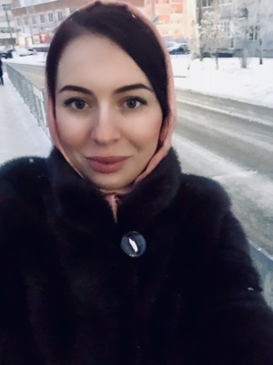 Ищу БИО .Готова вступить в протокол Ищу БИО .Готова вступить в протокол