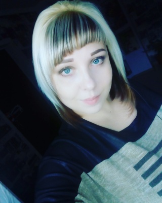 Донор ооцитов
