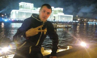 помогу девушке с зачатием ребенка! помогу девушке с зачатием ребенка!