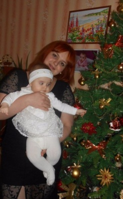 Помогу Вам стать счастливее Помогу Вам стать счастливее