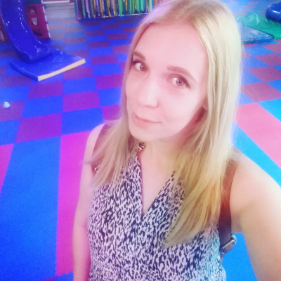 Донор с опытом Донор с опытом