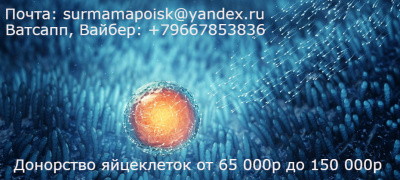 Ищу красивых доноров яйцеклеток до 150 т.р. Ищу красивых доноров яйцеклеток до 150 т.р.