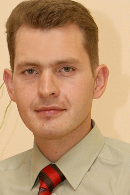 Стану донором спермы Стану донором спермы
