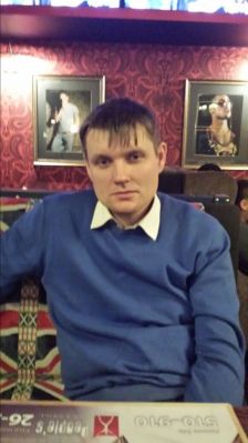 Помогу вам Помогу вам