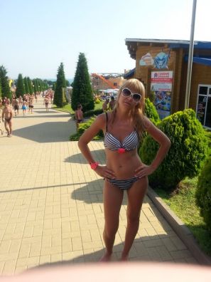 Стану донором яйцеклеток Стану донором яйцеклеток