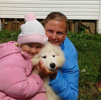 готова на переезд готова на переезд
