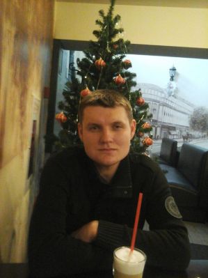 вознаграждение на ваше усмотрение. вознаграждение на ваше усмотрение.