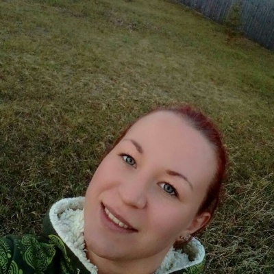 с опытом с опытом