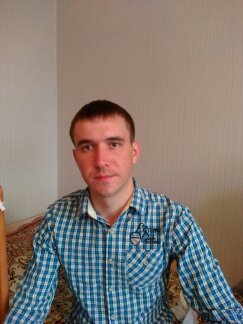 спермы, помогу зачать малыша спермы, помогу зачать малыша