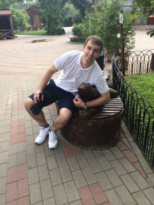 , помогу зачать малыша , помогу зачать малыша