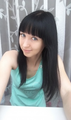 Есть опыт, 25 лет кровь 3+. Город любой. Есть опыт, 25 лет кровь 3+. Город любой.
