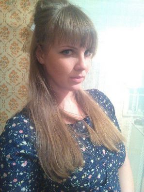 кровь 3(-), без в/п,600/100/20 кровь 3(-), без в/п,600/100/20