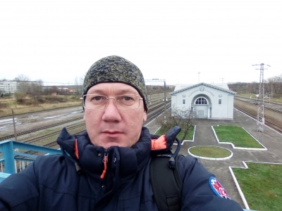 конфиденциально, бесплатно конфиденциально, бесплатно