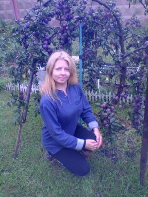 Ищем для себя донора ооцитов Ищем для себя донора ооцитов