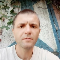 спермы естественным путем есть дочь. спермы естественным путем есть дочь.