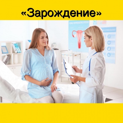 ищу сур маму ищу сур маму