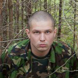Помогу зачать ребенка Помогу зачать ребенка