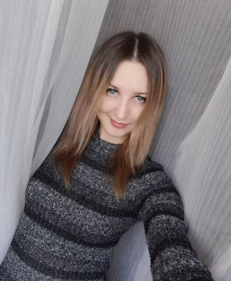 Стану донором я/к Екб/Челябинск Стану донором я/к Екб/Челябинск