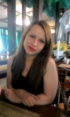 стану донором стану донором