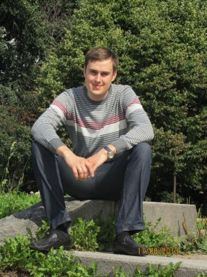 спермы безвозмездно спермы безвозмездно