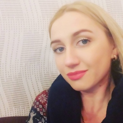 донор с хорошим опытом донор с хорошим опытом
