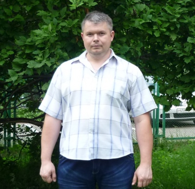 безвозмездно безвозмездно