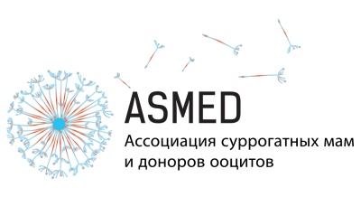 программа осенью программа осенью