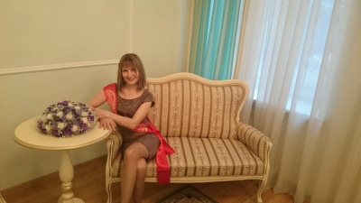 Помогу стать мамой Помогу стать мамой