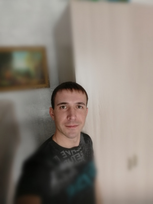 Услуги донора спермы супружеским парам и одиноким женщинам Услуги донора спермы супружеским парам и одиноким женщинам