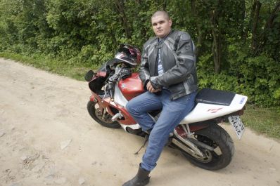 помогу в зачатии стану донором