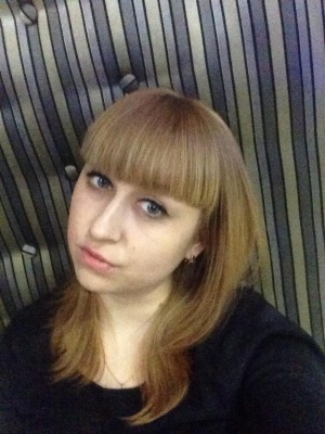 Ищу сурогатную маму