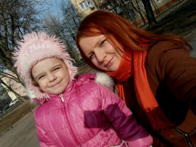 донор из минска донор из минска