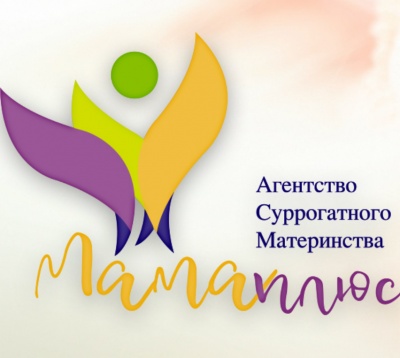Агентство ищет суррогатных мам Агентство ищет суррогатных мам